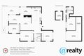 Property photo of 70 Malunna Road Lindisfarne TAS 7015