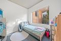 Property photo of 10/11 Sinclair Street Gosford NSW 2250
