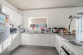 Property photo of 10/11 Sinclair Street Gosford NSW 2250