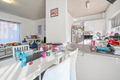 Property photo of 10/11 Sinclair Street Gosford NSW 2250