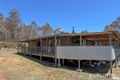 Property photo of 4 Larner Parade Morass Bay TAS 7030