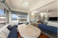 Property photo of 15 Townsend Street Brighton QLD 4017