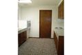 Property photo of 11 Phillip Street Burradoo NSW 2576