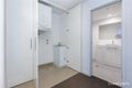 Property photo of 411/17 Malata Crescent Success WA 6164
