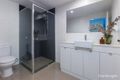 Property photo of 411/17 Malata Crescent Success WA 6164