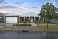 Property photo of 55 Moorhen Drive Lara VIC 3212