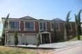 Property photo of 13 Corsican Way Greenwith SA 5125