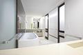 Property photo of 621/1 Newstead Terrace Newstead QLD 4006