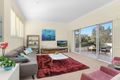 Property photo of 22B Tryon Avenue Wollstonecraft NSW 2065
