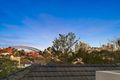 Property photo of 22B Tryon Avenue Wollstonecraft NSW 2065