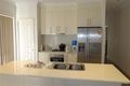 Property photo of 8 Hartow Street Craigieburn VIC 3064