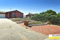 Property photo of 19B Galahad Way Carine WA 6020