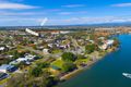 Property photo of 32 Jingella Street Hope Island QLD 4212