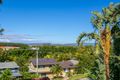 Property photo of 32 Jingella Street Hope Island QLD 4212