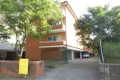 Property photo of 12/11 Acacia Street Cabramatta NSW 2166