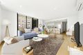 Property photo of 224/3 Gerbera Place Kellyville NSW 2155