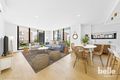 Property photo of 224/3 Gerbera Place Kellyville NSW 2155