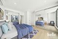 Property photo of 224/3 Gerbera Place Kellyville NSW 2155