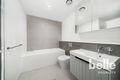Property photo of 224/3 Gerbera Place Kellyville NSW 2155