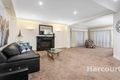 Property photo of 184 Meridian Drive South Morang VIC 3752