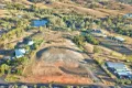 Property photo of 371 Bobs Range Road Orangeville NSW 2570