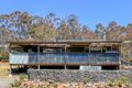 Property photo of 4 Larner Parade Morass Bay TAS 7030