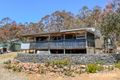 Property photo of 4 Larner Parade Morass Bay TAS 7030