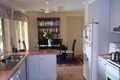 Property photo of 3 Glenda Court Capalaba QLD 4157