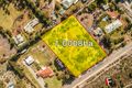 Property photo of 191 Sydney Road Gnangara WA 6077