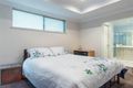 Property photo of 12A Lakeside Terrace Mount Pleasant WA 6153