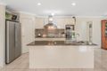 Property photo of 4 Moor Circuit Warner QLD 4500