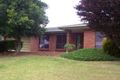 Property photo of 6 Verona Avenue Newton SA 5074
