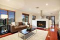 Property photo of 14 Edina Close Port Melbourne VIC 3207