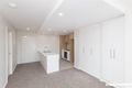 Property photo of 229/325 Anketell Street Greenway ACT 2900