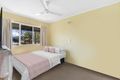 Property photo of 9/5-7 Mintaro Crescent Woree QLD 4868