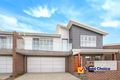 Property photo of 37C Barrack Avenue Barrack Point NSW 2528