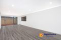 Property photo of 37C Barrack Avenue Barrack Point NSW 2528