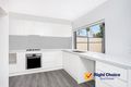 Property photo of 37C Barrack Avenue Barrack Point NSW 2528