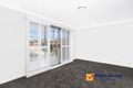 Property photo of 37C Barrack Avenue Barrack Point NSW 2528