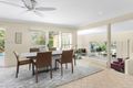 Property photo of 22B Tryon Avenue Wollstonecraft NSW 2065