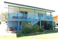 Property photo of 34 Illawong Road Anglers Reach NSW 2629