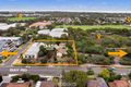 Property photo of 250 Bay Road Sandringham VIC 3191