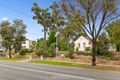 Property photo of 250 Bay Road Sandringham VIC 3191