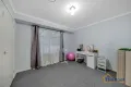 Property photo of 30 Dowling Avenue Hoppers Crossing VIC 3029