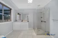 Property photo of 30 Dowling Avenue Hoppers Crossing VIC 3029