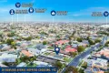Property photo of 30 Dowling Avenue Hoppers Crossing VIC 3029