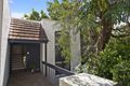 Property photo of 1/13 McLeod Street Mosman NSW 2088