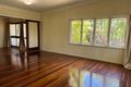 Property photo of 124 Mitchell Street North Ward QLD 4810