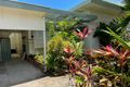 Property photo of 124 Mitchell Street North Ward QLD 4810