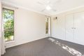 Property photo of 19 Oxley Circuit Daisy Hill QLD 4127